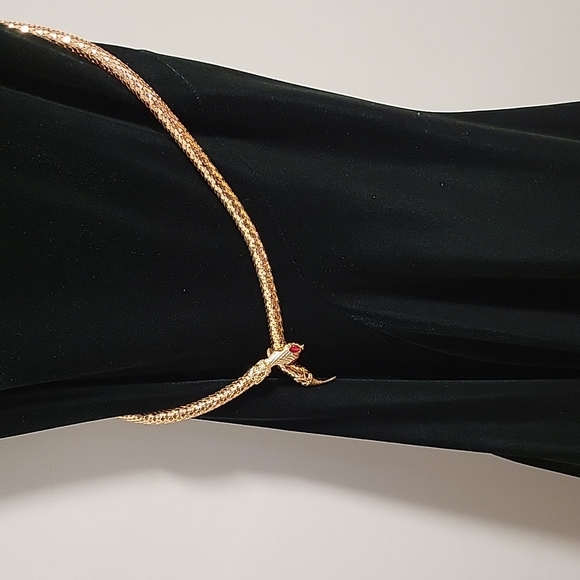 Dress prom or wedding  event etc - Picture 5 of 5